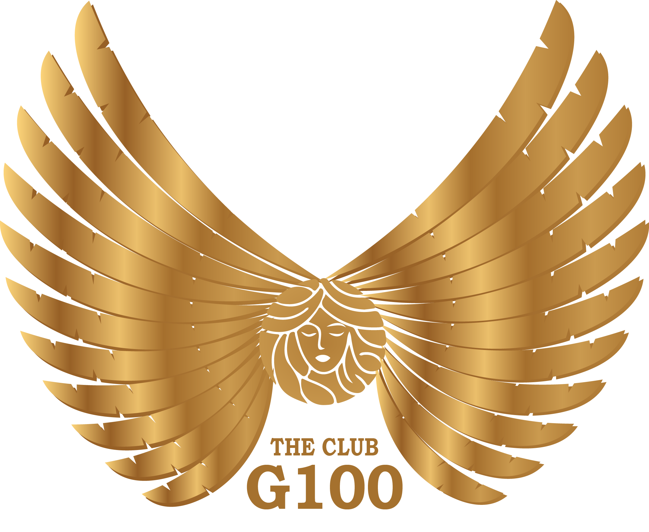 G100
